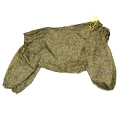 Gamma Комбинезон №22 Лабрадор болонь 58 см дг-22100