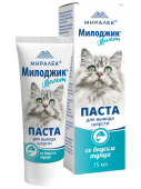 mr0y6sl675f3c0j0x9vt2hejkikkdoxl