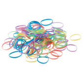 8ujc0hrbhvj4q3fx7ucqch638kiuya1s