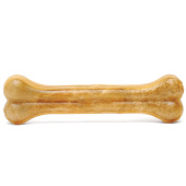Triol Кость из жил жевательная DENTAL 25 см 200-210 г PB 10,5