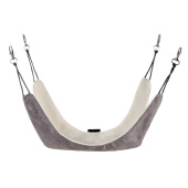  Гамак для мелких животных "Морфей мини", 380*320мм