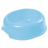 Gamma Миска пластиковая "Мармелад", 0,3 л