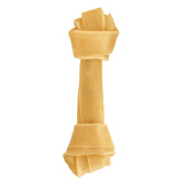 Triol Кость узловая жевательная DENTAL 10 см, 30-35 г