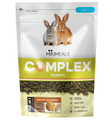 lon04orzyw1bmjy7ejsnewubzovv77qp