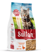 imgi_5_y0i8250o7fu2u6s8exuql4hh3r8zbyqh