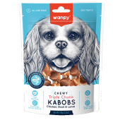 472e5537942f5caae2ffbd7289d47743