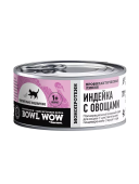 1-canned_turkey_815_1080 (1)-Photoroom
