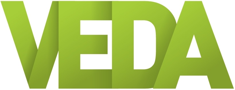 Бренды товаров для животных - VEDA Бренды товаров для животных - VEDA