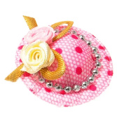 nBqskD2f8pYWL_nHVlDp9m6U2H2L5CuWfQ9zUD36zFIY9Rw10QtibF40W2RIFR6DC5M9V6C6XHNw_X06KRYH6MFN