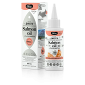 Dl0xEYQH2DdbFI1md1rfzsdt2HmV1XaxPd0Q_SkB1QY