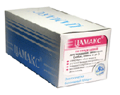 НоменклатураПрисоединенныеФайлы