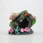 3ty7dfynmuoictoncvjsd93fzu6flm7n