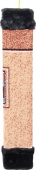 Зооник Когтеточка, ковровая, большая 60*11*25 см