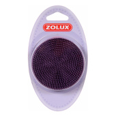 Zolux Щетка для кошек