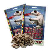 НоменклатураПрисоединенныеФайлы