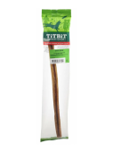 TiTBiT Корень бычий для собак, 50 гр (1 шт)