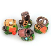 zopzhl1ne7y3l3l2d6xrqh7givj654hp