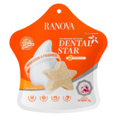 8ae5a939416784faae76764495afb775