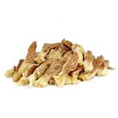 DogVic Уши кроличьи с мясом кролика, 350 г