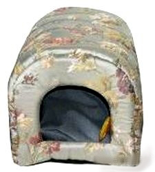 Ашера Борисов Л-13м лежак-тоннель малый