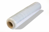  Стрейч плёнка (непищевая) 500*20мкм 2кг 1*6