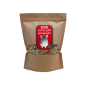 09dc0c87l02ukeqmjx6opmfp8j22mmsk