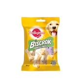 Pedigree Бисквитные косточки для собак, ассорти, 200 г