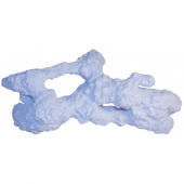 BARBUS Камень БЕЛЫЙ 179