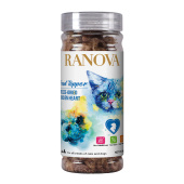 155daf2b15d2426bf367a4d4e5daec65