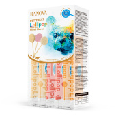 3a779a6a01f7db5cc543d560e24c9e57