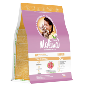 good-455c46c8-03c4-11f0-a5a6-b07