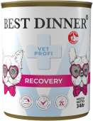 imgi_69_cf92e1b4-3eb5-4fc3-a0b0-710ccde1cd94