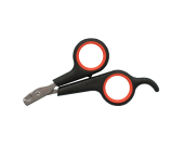 Алиса Когтерез для кошек и собак, 5020 S, 12*1,8 см