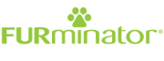Бренды товаров для животных - Furminator Бренды товаров для животных - Furminator