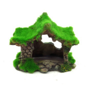 10o76bg1wgzshut7e0q3fgxtz9chz2lt