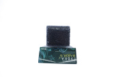 BARBUS SPONGE 039 Губка сменная для фильтра FILTER 026 56x43x65 мм