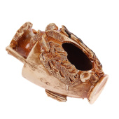 Россия Грот Амфора большая С7 Украина