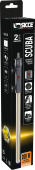 scuba_200
