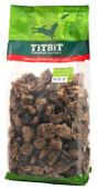 TiTBiT Легкое говяжье 500 г MEGA - мягкая упаковка