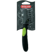 Zolux Колтунорез с 5 зубцами