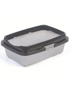 НоменклатураПрисоединенныеФайлы