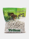 Triton ГРУНТ "ТРИТОН" БЛЕСТЯЩИЙ 800г