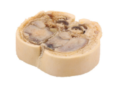 TiTBiT Крутон говяжий Акция - мягкая упаковка