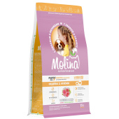 good-b6b58aef-03c1-11f0-a5a6-b07b25e4d639