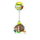 36d7876820ad0811ba946658b76043a1