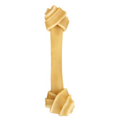 Triol Кость узловая жевательная DENTAL 15 см, 50-55 г