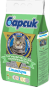 барсик