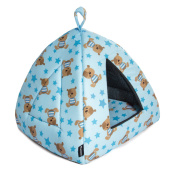 Gamma Дом "Вигвам", 37*37*34 см