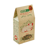 txfkukgr6nr8fe4try7inzf95mph17vo