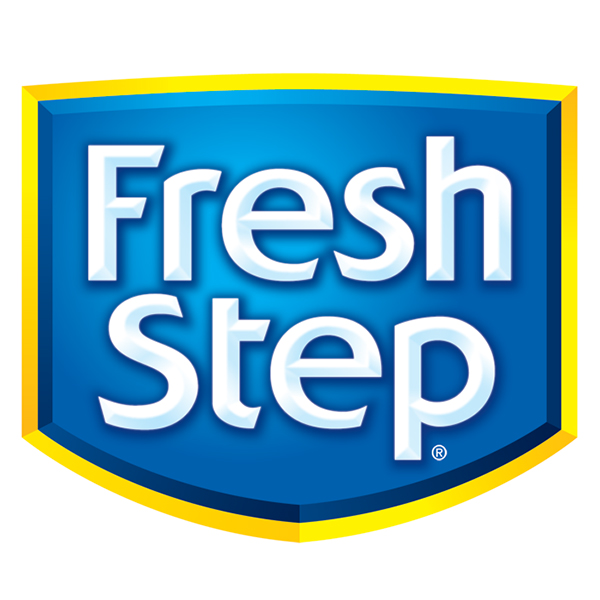 Бренды товаров для животных - Fresh Step Бренды товаров для животных - Fresh Step